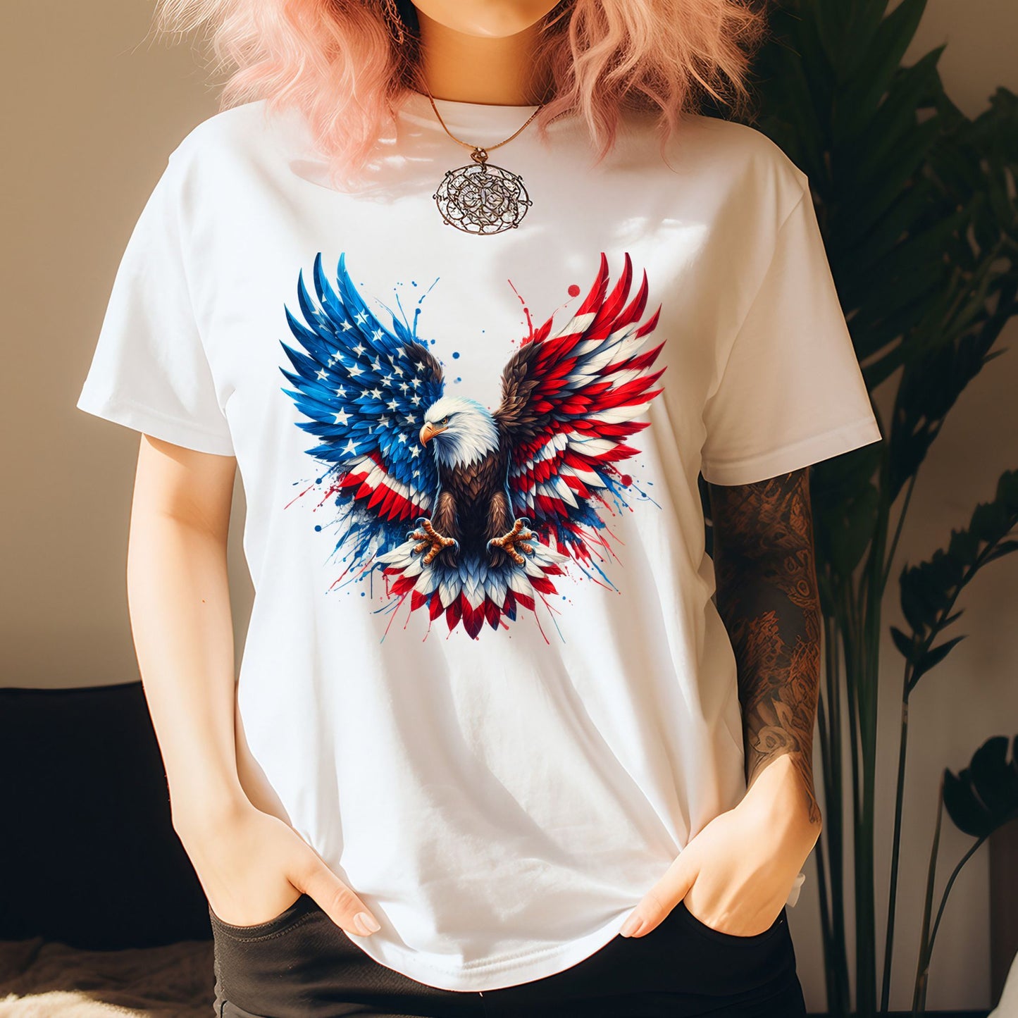 Coquette American Png, Honor the brave png, Memorial Coquette Bow Png, 4th of July png, America Png, Freedom png, American Flag png,soldier