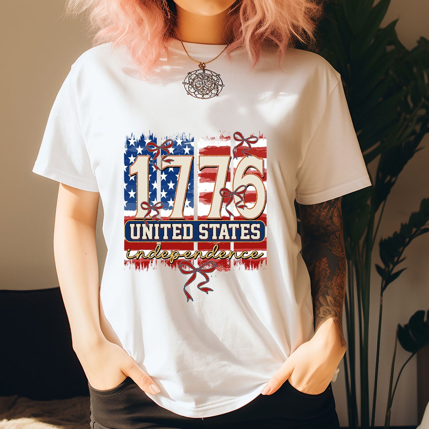 Coquette American Png, Honor the brave png, Memorial Coquette Bow Png, 4th of July png, America Png, Freedom png, American Flag png,soldier