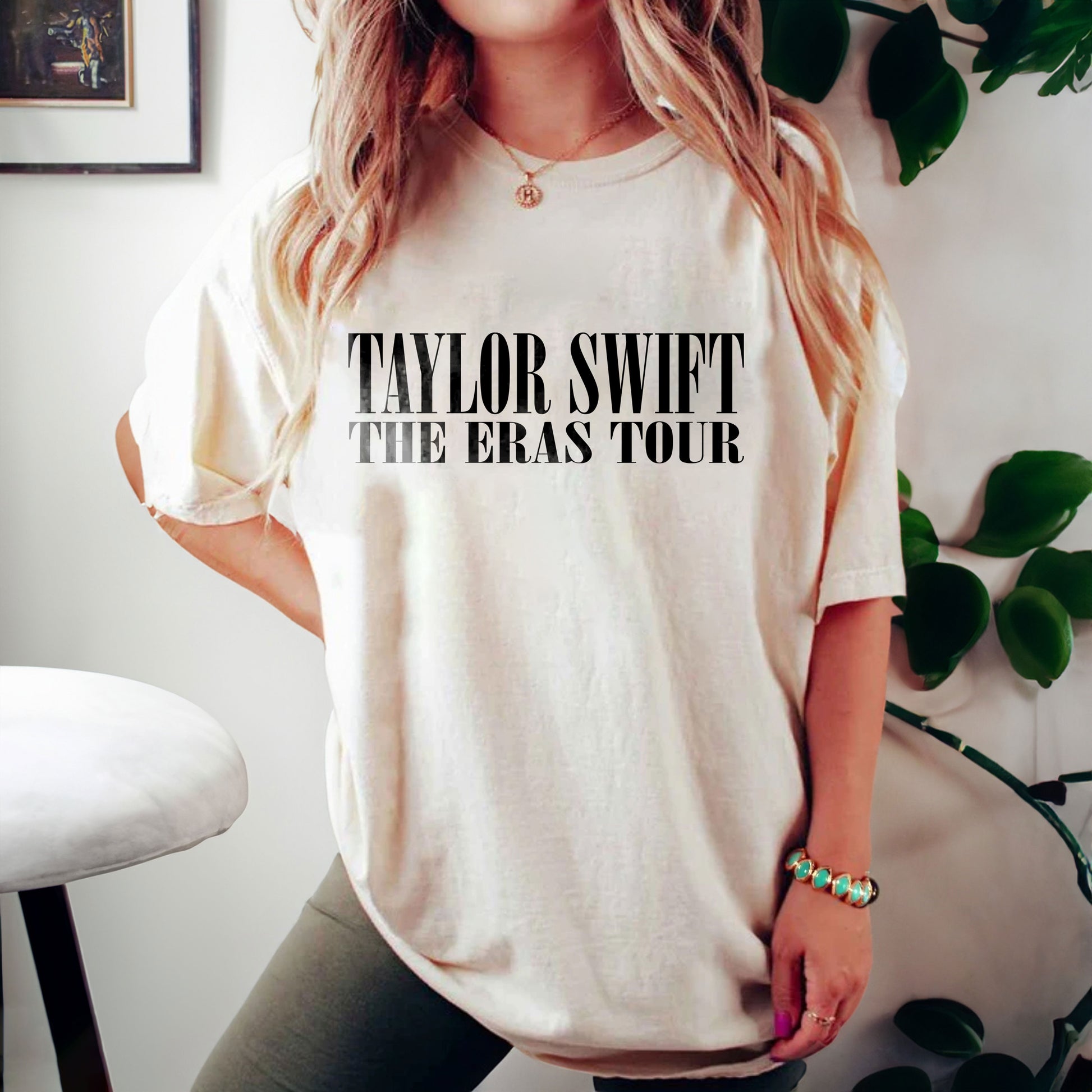 Taylor Swift SVG - Taylor Swift Tour Eras Cricut SVG 